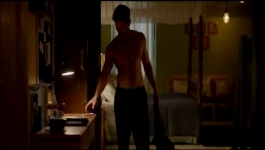 Abhay - Season 02 Episode 02